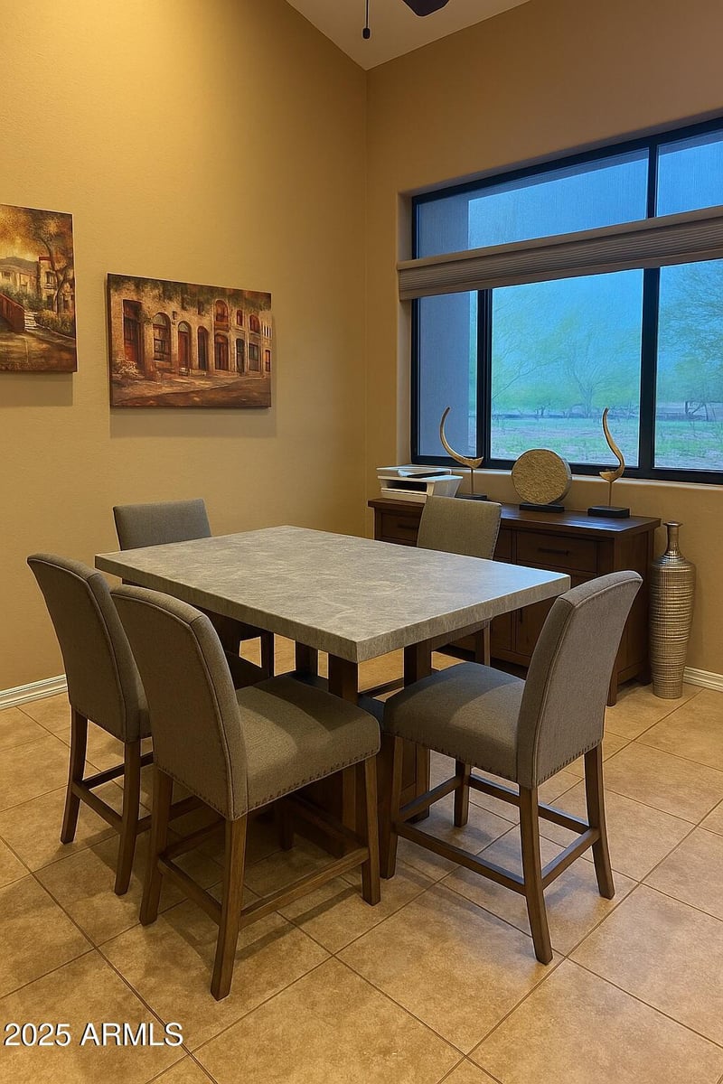 16820 La Montana Dr #105, Fountain Hills, AZ 85268