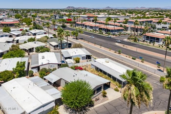 16820 2nd Ave #284, Phoenix, AZ 85023