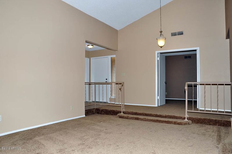 16820 N 31st Ave, Phoenix, AZ 85053