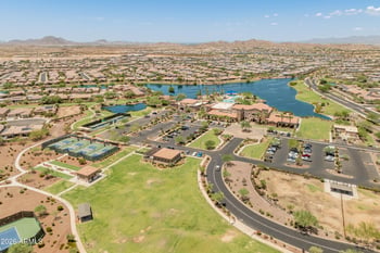 16820 S 180th Dr, Goodyear, AZ 85338
