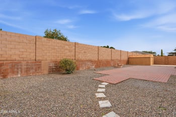 16820 Stevenage St, Surprise, AZ 85374