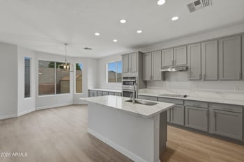 16820 Stevenage St, Surprise, AZ 85374