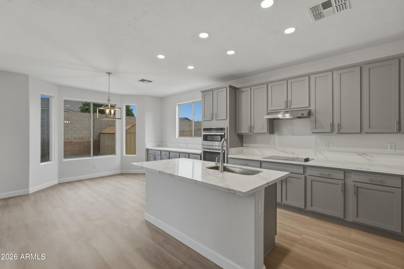 16820 Stevenage St, Surprise, AZ 85374