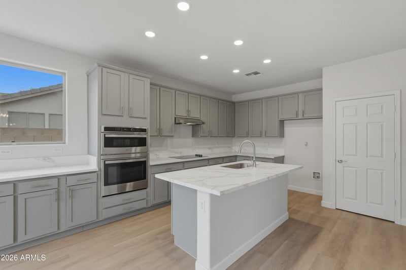 16820 Stevenage St, Surprise, AZ 85374
