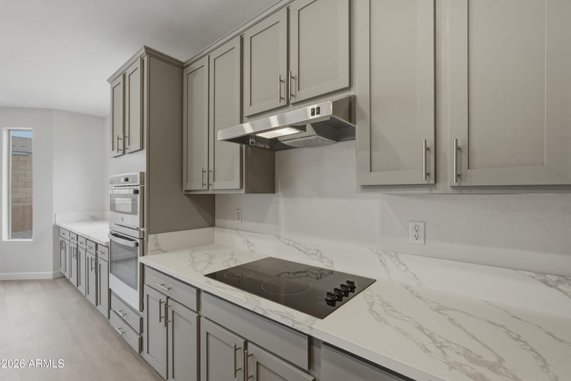 16820 Stevenage St, Surprise, AZ 85374
