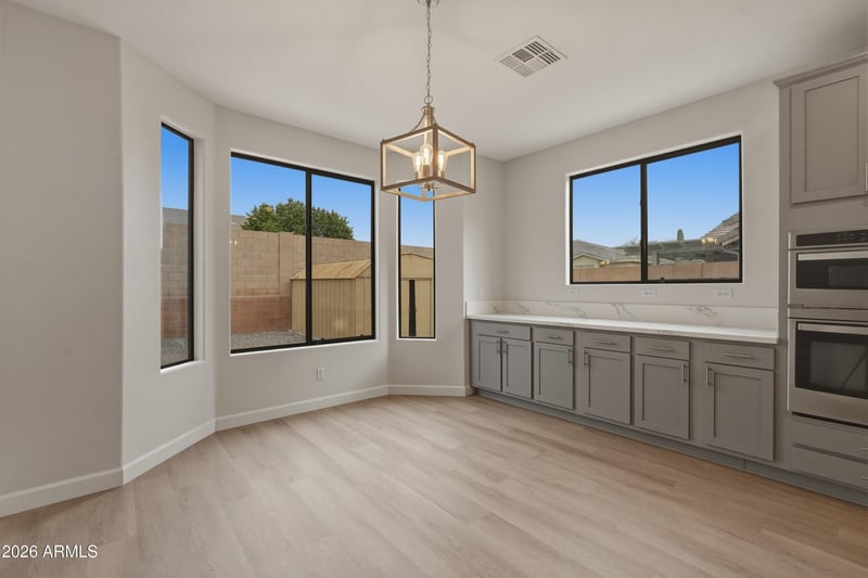 16820 Stevenage St, Surprise, AZ 85374