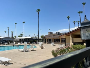 16821 1st Ave #53, Phoenix, AZ 85023