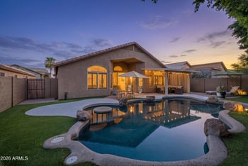 16821 44th St, Phoenix, AZ 85048