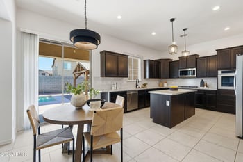 16821 W Watkins St, Goodyear, AZ 85338