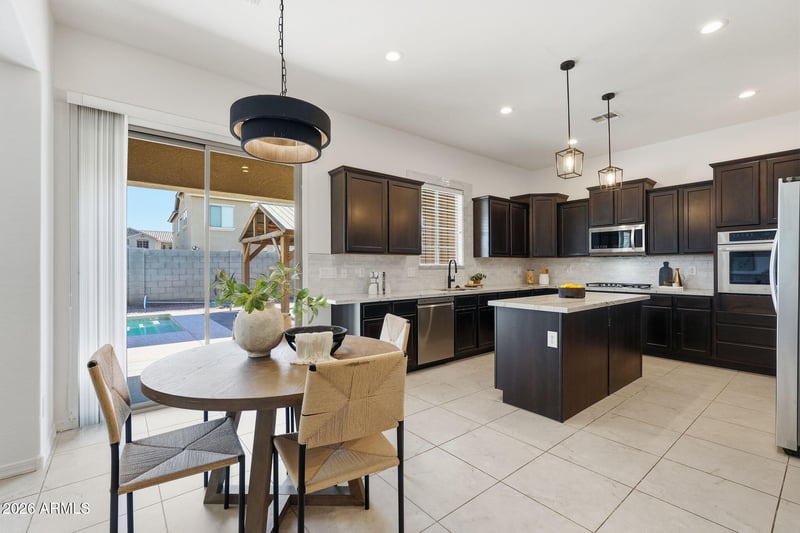 16821 W Watkins St, Goodyear, AZ 85338