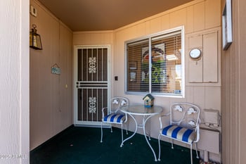 16822 102nd Ave, Sun City, AZ 85351