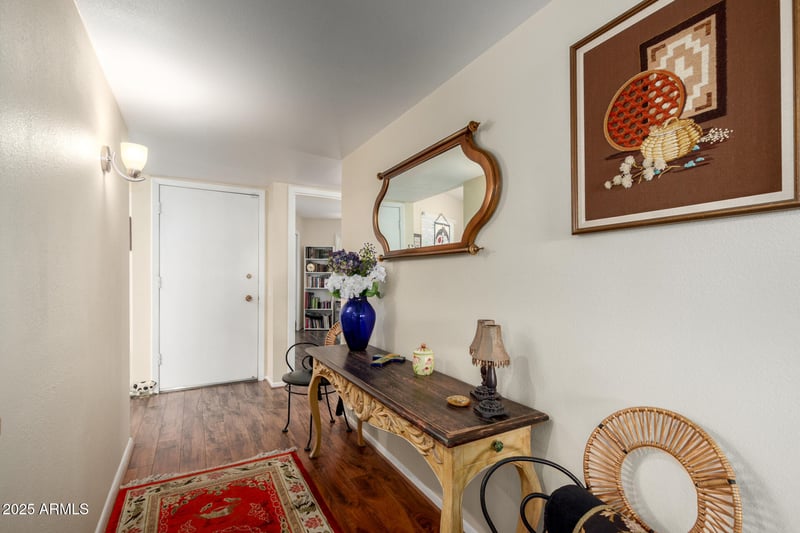 16822 102nd Ave, Sun City, AZ 85351
