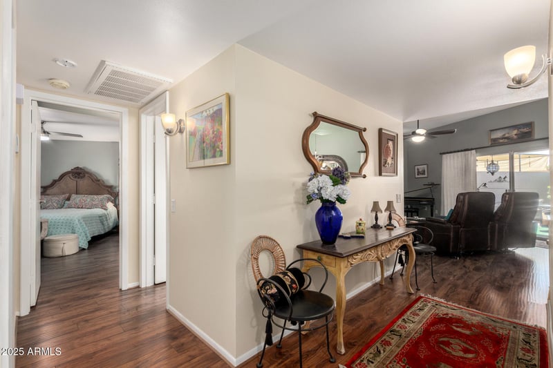 16822 102nd Ave, Sun City, AZ 85351