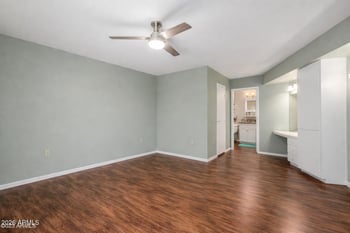 16822 102nd Ave, Sun City, AZ 85351