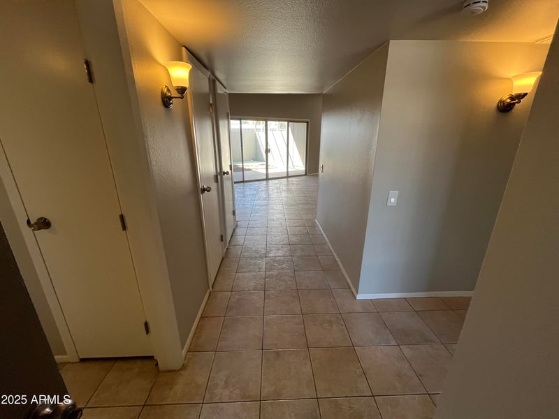 16822 Boswell Blvd, Sun City, AZ 85351