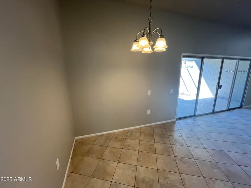 16822 Boswell Blvd, Sun City, AZ 85351
