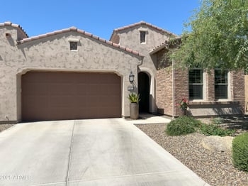 16822 Catalina Dr, Goodyear, AZ 85395