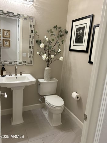 16822 Catalina Dr, Goodyear, AZ 85395