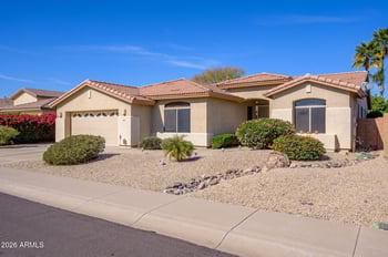 16822 Halifax St, Surprise, AZ 85374