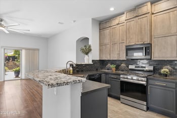 16822 50th Way, Scottsdale, AZ 85254