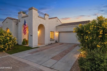 16822 50th Way, Scottsdale, AZ 85254