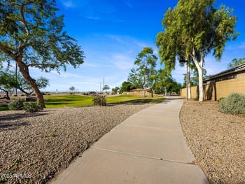 16822 Rio Vista Ln, Goodyear, AZ 85338