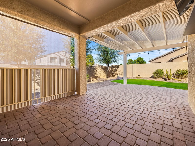 16822 Rio Vista Ln, Goodyear, AZ 85338