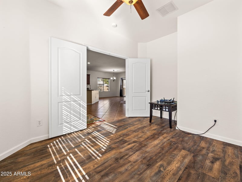 16822 Rio Vista Ln, Goodyear, AZ 85338