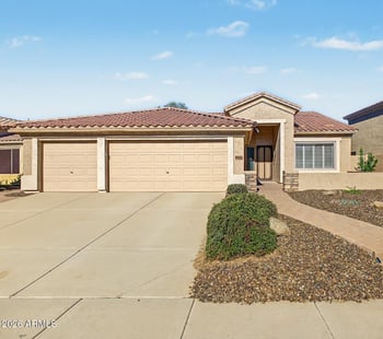 16822 S 1st Ave, Phoenix, AZ 85045