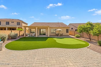 16822 S 1st Ave, Phoenix, AZ 85045