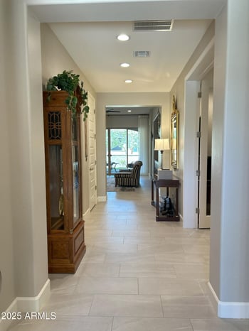 16822 W Catalina Dr, Goodyear, AZ 85395