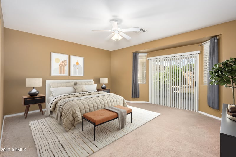 16822 Halifax St, Surprise, AZ 85374