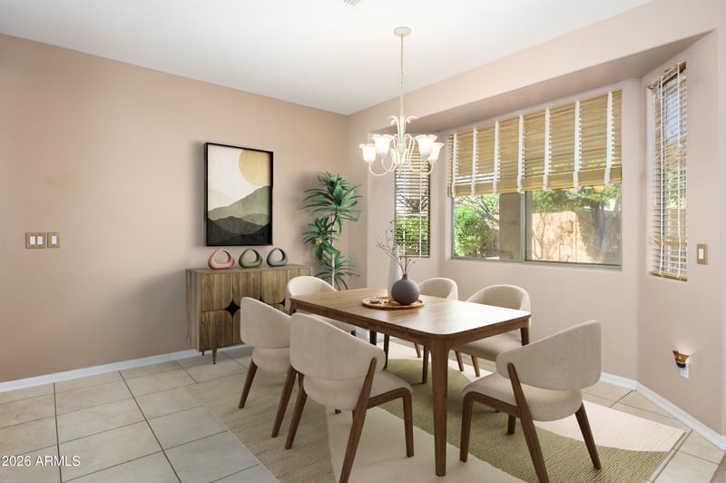 16822 Halifax St, Surprise, AZ 85374
