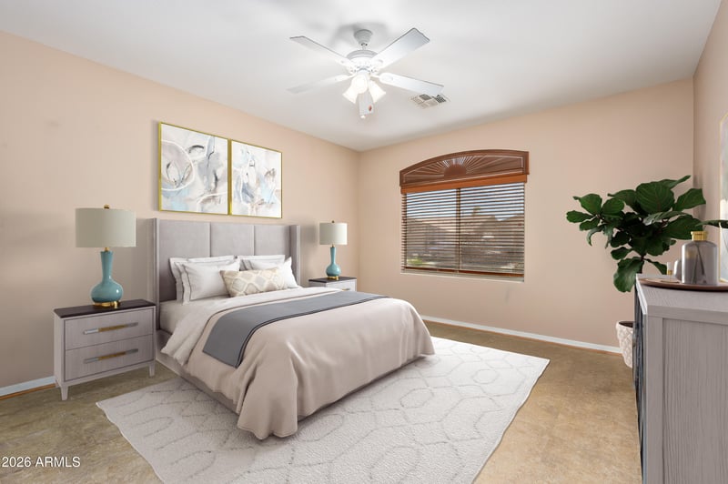 16822 Halifax St, Surprise, AZ 85374