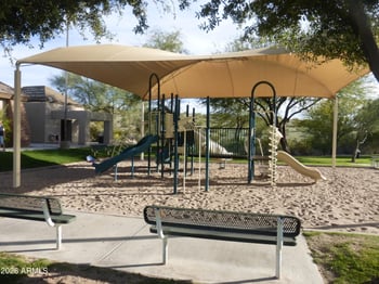 16823 15th Ave, Phoenix, AZ 85045