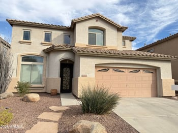 16823 27th Ave, Phoenix, AZ 85045