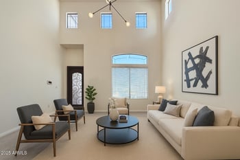 16823 27th Ave, Phoenix, AZ 85045