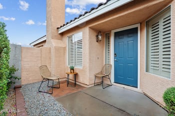 16823 8th St, Phoenix, AZ 85048