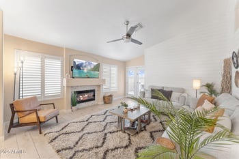 16823 8th St, Phoenix, AZ 85048