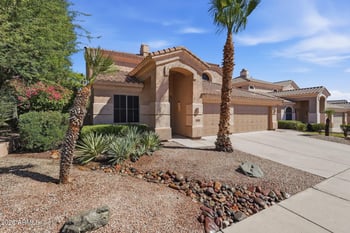 16823 S 15th Ave, Phoenix, AZ 85045