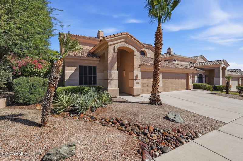 16823 S 15th Ave, Phoenix, AZ 85045