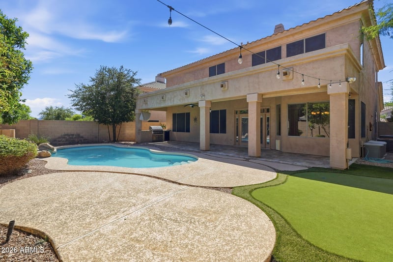 16823 S 15th Ave, Phoenix, AZ 85045