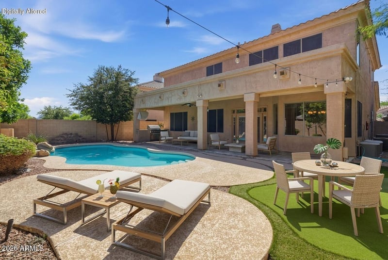 16823 S 15th Ave, Phoenix, AZ 85045