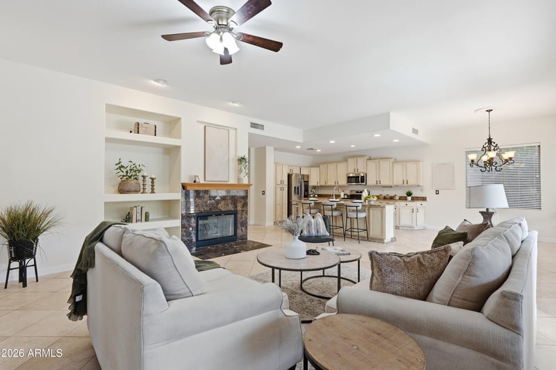 16823 S 15th Ave, Phoenix, AZ 85045