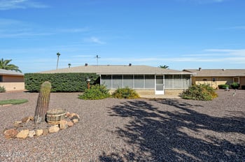 16824 108th Ave, Sun City, AZ 85351