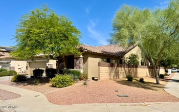 16824 Bristol Ln, Surprise, AZ 85374