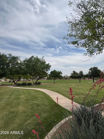 16824 Bristol Ln, Surprise, AZ 85374