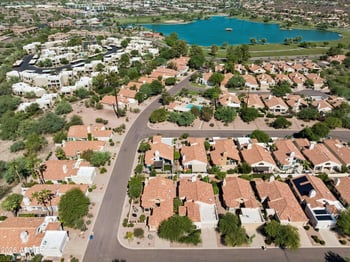 16824 E Pintail Ct, Fountain Hills, AZ 85268