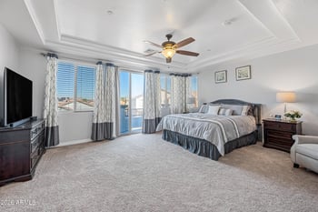 16824 Jefferson St, Goodyear, AZ 85338