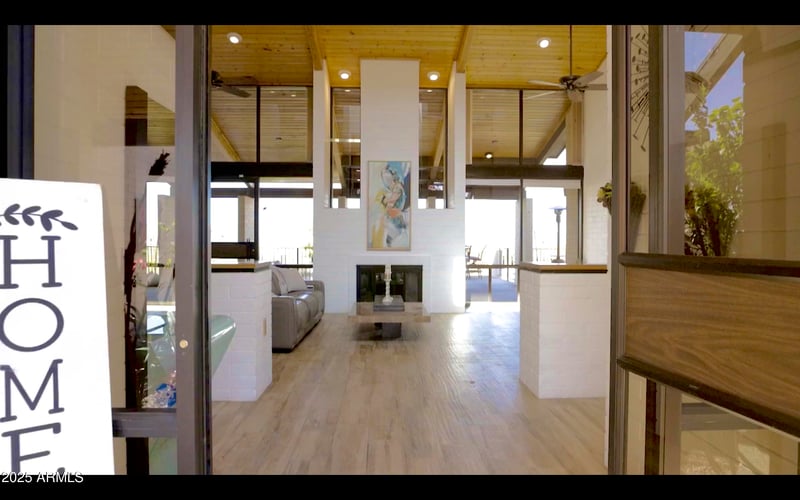16824 Monterey Dr, Fountain Hills, AZ 85268